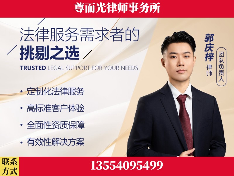 枝江-企业展示图