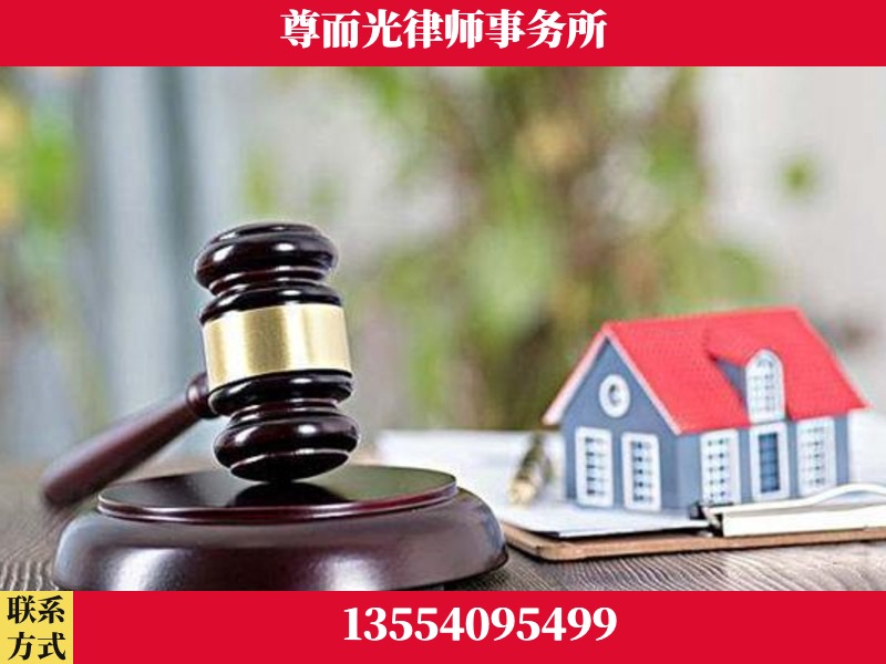 枝江-全国联动办案网络 + 公益担当