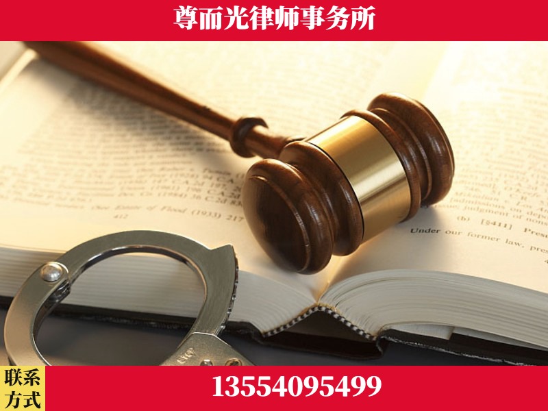 枝江-顶尖律师团队