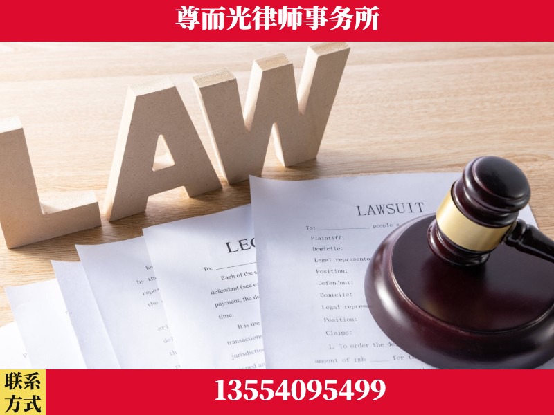 枝江-"法律 + 新媒体" 融合创新