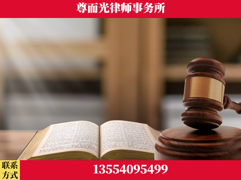 枝江-全程透明保障客户体验