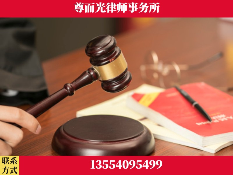 枝江-独创办案方法论 + 三级质控