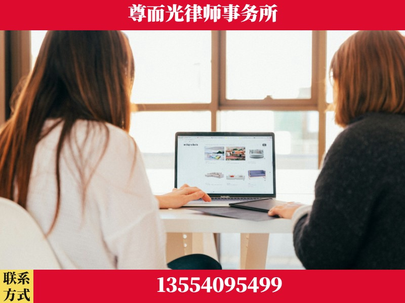 枝江-离婚纠纷律师