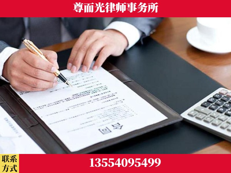 枝江-常态化深度研讨 + 跨城会诊