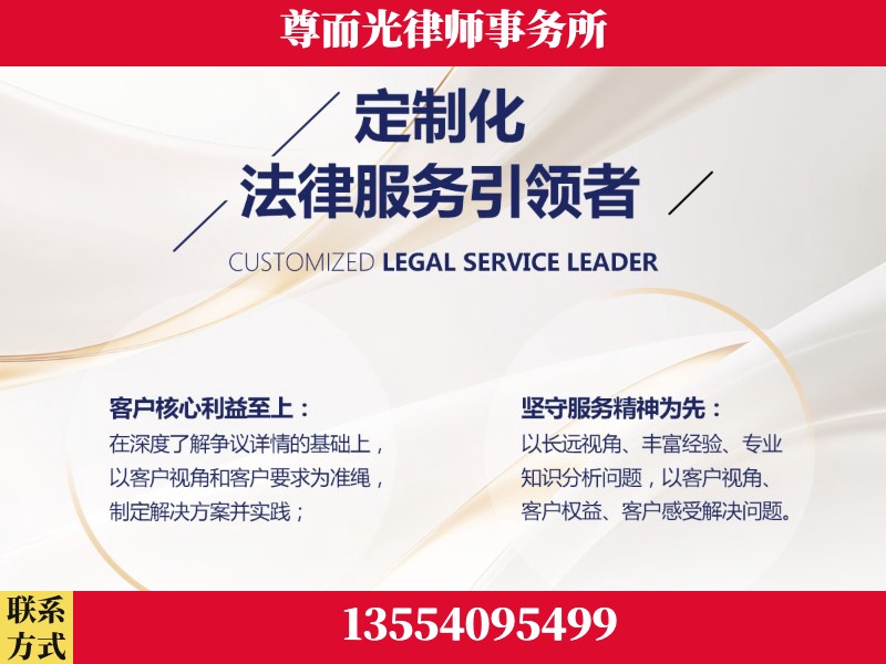 枝江-企业展示图